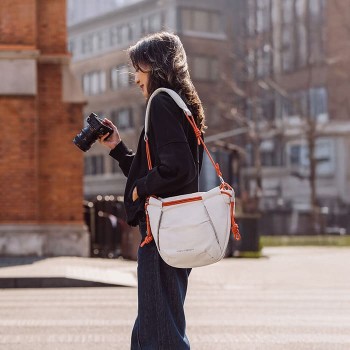 PGYTECH-OneGo-Rope-Strap-2