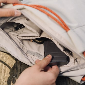 PGYTECH-OneGo-Rope-Strap-4