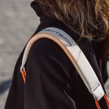 PGYTECH-OneGo-Rope-Strap-8