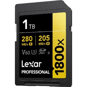 The-Nho-Lexar-Professional-1800x-1TB-SDXC-UHS-II-U3-V60-9