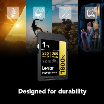 The-Nho-Lexar-Professional-1800x-1TB-SDXC-UHS-II-U3-V60-3