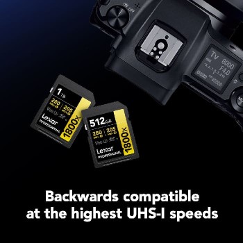The-Nho-Lexar-Professional-1800x-1TB-SDXC-UHS-II-U3-V60-4