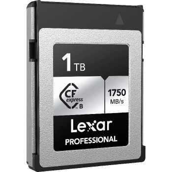 the-nho-lexar-professional-silver-cfexpress-type-b-1tb-1