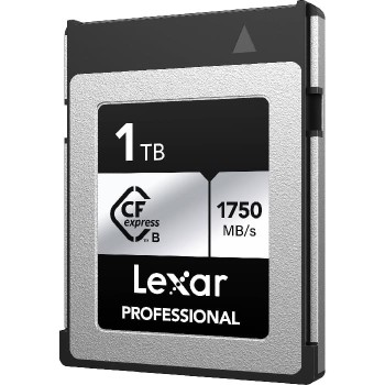 the-nho-lexar-professional-silver-cfexpress-type-b-1tb-2
