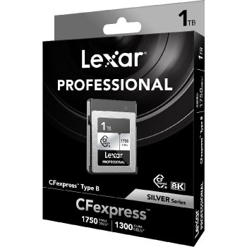 the-nho-lexar-professional-silver-cfexpress-type-b-1tb-5