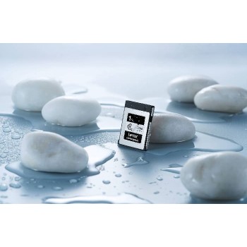 the-nho-lexar-professional-silver-cfexpress-type-b-1tb-8