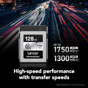 The-nho-Lexar-Professional-SILVER-CFexpress-Type-B-128GB-2
