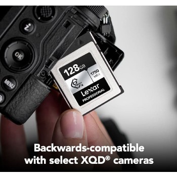 The-nho-Lexar-Professional-SILVER-CFexpress-Type-B-128GB-4