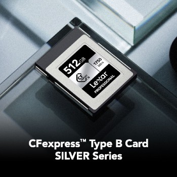 the-nho-lexar-professional-silver-cfexpress-type-b-512gb-1