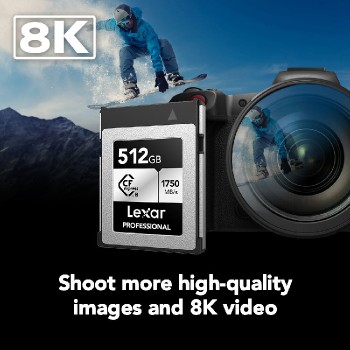 the-nho-lexar-professional-silver-cfexpress-type-b-512gb-3
