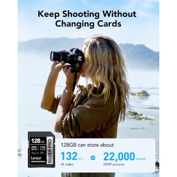 The-nho-SD-Lexar-Professional-Silver-PRO-UHS-II-U3-128GB-3