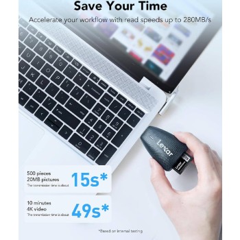 The-nho-SD-Lexar-Professional-Silver-PRO-UHS-II-U3-256GB-2