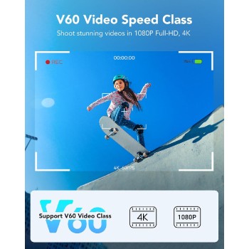 The-nho-SD-Lexar-Professional-Silver-PRO-UHS-II-U3-64GB-1