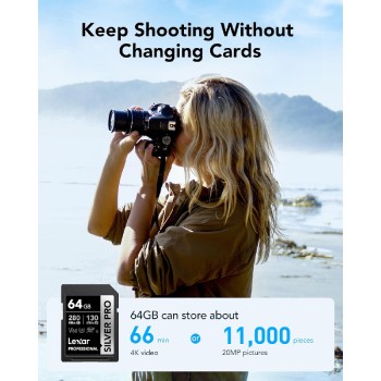 The-nho-SD-Lexar-Professional-Silver-PRO-UHS-II-U3-64GB-3