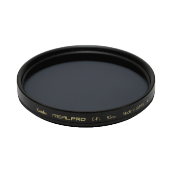 Filter-Kenko-REALPRO-C-PL-95mm-2