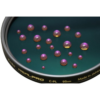 Filter-Kenko-REALPRO-C-PL-95mm-3