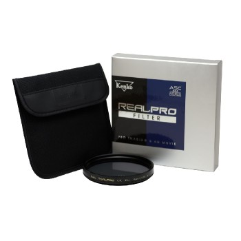 Filter-Kenko-REALPRO-C-PL-95mm-1