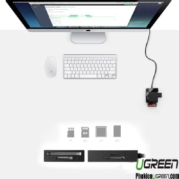 dau-doc-the-SD-TF-CF-MS-USB-3-0-0-5M-Ugreen-30333-2