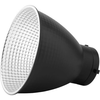 LED-Amaran-360C-7