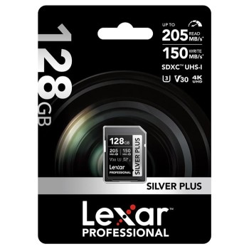 The-nho-SD-Lexar-Professional-Silver-PLUS-UHS-I-U3-128GB-1