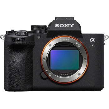 Sony-A7-Mark-V-1