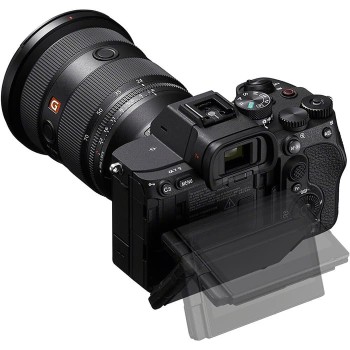 Sony-A7-Mark-V-10