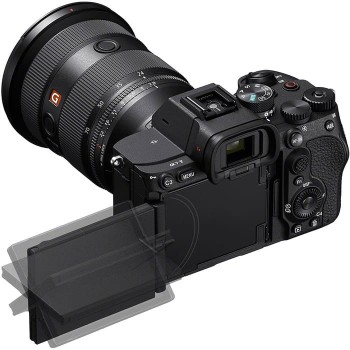 Sony-A7-Mark-V-11