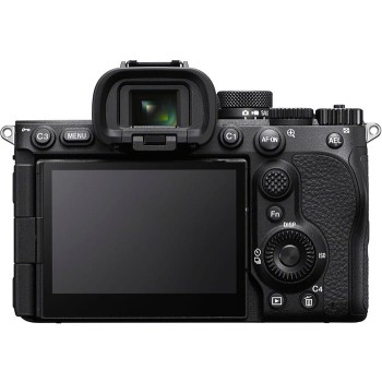 Sony-A7-Mark-V-2