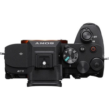 Sony-A7-Mark-V-5
