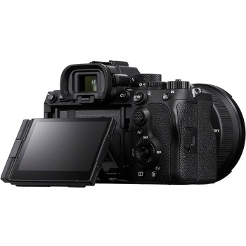 Sony-A7-Mark-V-9
