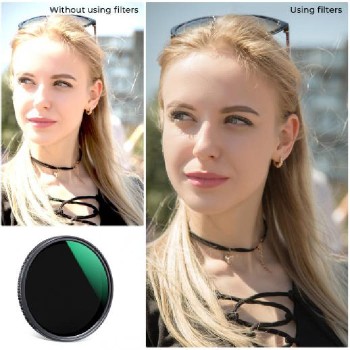 kinh-loc-k-f-concept-series-d-nd2-400-49mm-moi-100-chinh-hang-1