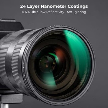 kinh-loc-k-f-concept-series-d-nd2-400-49mm-moi-100-chinh-hang-3