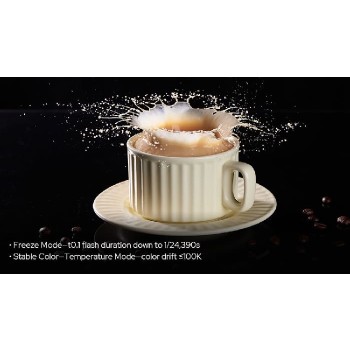 den-godox-ad300-pro-ii-20