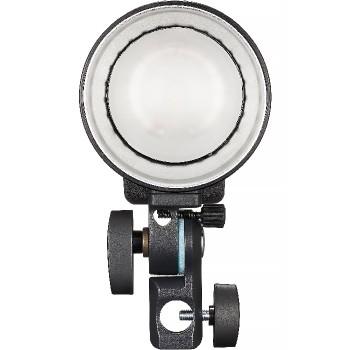 den-godox-ad300-pro-ii-7