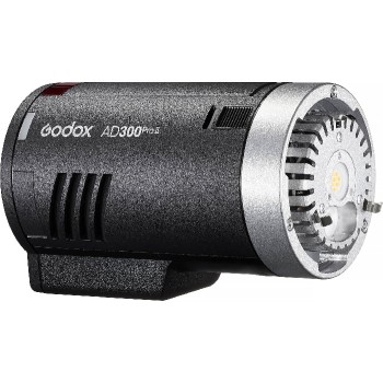 den-godox-ad300-pro-ii-9