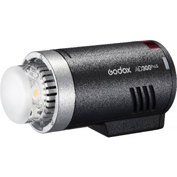 den-godox-ad300-pro-ii-12