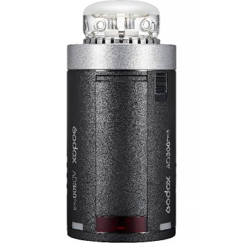 den-godox-ad300-pro-ii-16