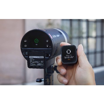 den-godox-ad300-pro-ii-19