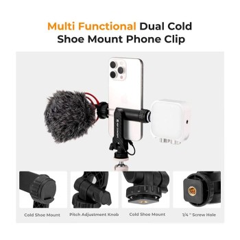 KF-Concept-KF31-084-MS12-1