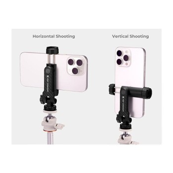 KF-Concept-KF31-084-MS12-3