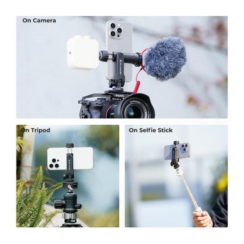 KF-Concept-KF31-084-MS12-5