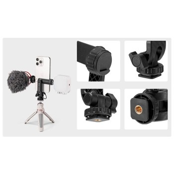 KF-Concept-KF31-084-MS12-7