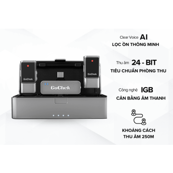 Micro-Gochek-Ultra-S25-03-1