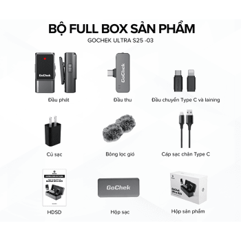 Micro-Gochek-Ultra-S25-03-2