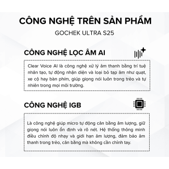 Micro-Gochek-Ultra-S25-03-3