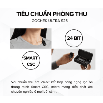 Micro-Gochek-Ultra-S25-03-5