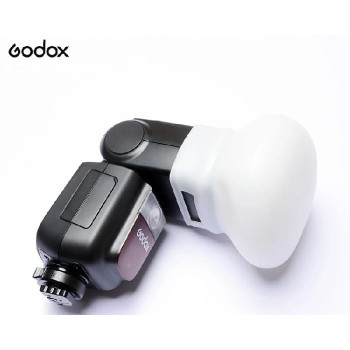 tan-sang-godox-mf-dd-cho-tt600-tt685ii-v860ii-v860iii-4