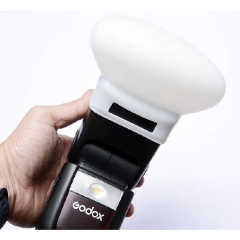 tan-sang-godox-mf-dd-cho-tt600-tt685ii-v860ii-v860iii-3