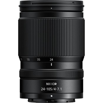 Nikon-Z-24-105mm-f4-7-1-1