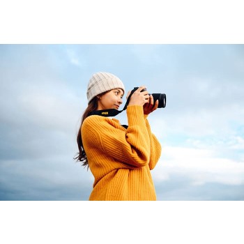 Nikon-Z-24-105mm-f4-7-1-5